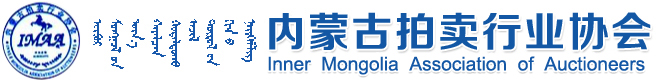 山東科大中天安控科技有限公司logo 