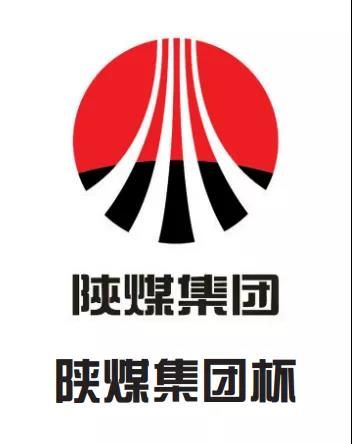 2020年煤炭科技十大新聞，這些科技進(jìn)步為行業(yè)帶來改變！